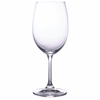 Click here for more details of the Sylvia Wine Glass 35cl/12.3oz