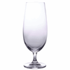 Click here for more details of the Sylvia Beer Glass 38cl/13.4oz