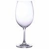 Click here for more details of the Sylvia Wine Glass 45cl/15.8oz