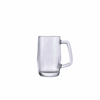 Click here for more details of the Prince Beer Mug 37cl/13oz