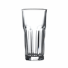 Click here for more details of the Marocco / Aras Tall Tumbler 30cl / 10.5oz