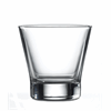 Click here for more details of the Oslo Rocks Tumbler 24.5cl / 8.5oz