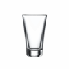 Click here for more details of the Oslo Hiball Tumbler 34.5cl / 12oz