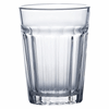 Click here for more details of the Madalina Tumbler 11.5cl/4oz