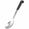 Click here for more details of the GenWare Black Handled Serving Spoon 34cm