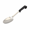 Click here for more details of the Genware Plastic Handle Spoon Plain Black