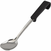 Click here for more details of the Genware Plastic Handle Small Spoon Black
