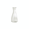 Click here for more details of the Waveless Glass Carafe 1L