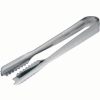 GenWare Stainless Steel Ice Tongs 17.8cm/7"