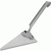 Click here for more details of the S/St.Pie Server Triangular Blade