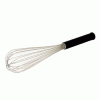 Click here for more details of the GenWare Heavy Duty Nylon Handled Whisk 30cm/12"