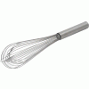Click here for more details of the S/St.Balloon Whisk 12" 300mm