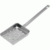 Click here for more details of the S/St.Chip Scoop 290mm
