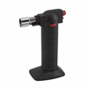 Click here for more details of the Chefs Blow Torch With Safety Lock 140mm Tall