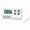 Click here for more details of the Digital Fridge/Freezer Thermometer -50 To 70°C
