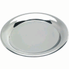 Click here for more details of the GenWare Stainless Steel Tips Tray
