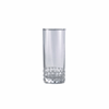 Click here for more details of the Kastalia Hiball Tumbler 26.5cl/9oz