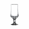 Click here for more details of the Ariande Stemmed Beer Glass 36.5cl / 12.75oz