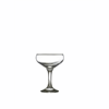 Click here for more details of the Champagne Saucer 22cl/7.75oz