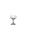 Click here for more details of the Champagne Saucer 15.5cl/5.5oz