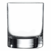 Click here for more details of the Ada Rocks Tumbler 19cl / 6.4oz