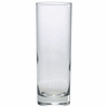 Click here for more details of the Ada Hiball Tumbler 30cl/10.5oz