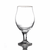 Click here for more details of the Angelina Tulip Stemmed Beer Glass 57cl / 20oz