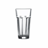 Click here for more details of the Aras Tall Tumbler 36cl / 12.5oz
