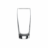 Click here for more details of the Bardy Hiball Beer / Tumbler 38cl / 13.25oz