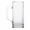 Click here for more details of the Beer Mug 40cl/14oz