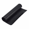 Click here for more details of the Reusable Non-Stick PTFE Baking Liner 58.5 x 38.5cm Black (Pack of 3)