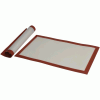 Click here for more details of the Non-Stick Baking Mat - GN1/1 Size