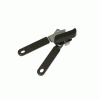 Click here for more details of the Black Handled Can Opener