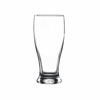 Click here for more details of the Brotto Beer Glass 56.5cl / 20oz