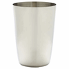 Click here for more details of the Stainless Steel Bullet Tumbler 40cl/14oz