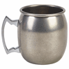 Click here for more details of the Vintage Barrel Mug 40cl/14oz