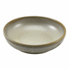 Click here for more details of the Terra Porcelain Matt Grey Coupe Bowl 23cm