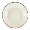 Click here for more details of the Terra Stoneware Sereno Brown Coupe Bowl 27.5cm