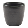 Click here for more details of the Terra Porcelain Black Chip Cup 30cl/10.5oz