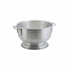 Click here for more details of the Alum. Heavy Duty Colander 7.6L 30 x 19cm
