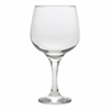 Click here for more details of the Combinato Gin Cocktail Glass 73cl/25.75oz