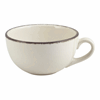 Click here for more details of the Terra Stoneware Sereno Grey Cup 30cl/10.5oz