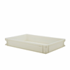 Click here for more details of the Dough Box 60 x 40 x 9cm 18Litre
