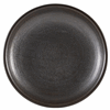 Click here for more details of the Terra Porcelain Black Deep Coupe Plate 21cm