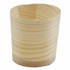 Click here for more details of the GenWare Disposable Wooden Serving Cups 4.5cm (100pcs)