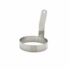 Click here for more details of the Long Handled Egg Ring 10cm
