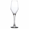 Click here for more details of the Ella Champagne Flute 23cl/8.1oz