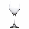 Click here for more details of the Ella Wine/Water Glass 33cl/11.6oz