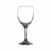 Click here for more details of the Empire Wine Glass 24.5cl / 8.5oz