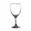 Click here for more details of the Empire Wine / Water Glass 34cl / 12oz